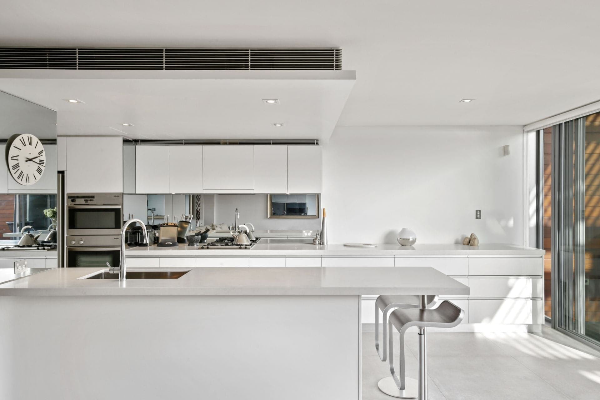 130/19 Hickson Road, Walsh Bay NSW, Walsh Bay - Thumbnail 3