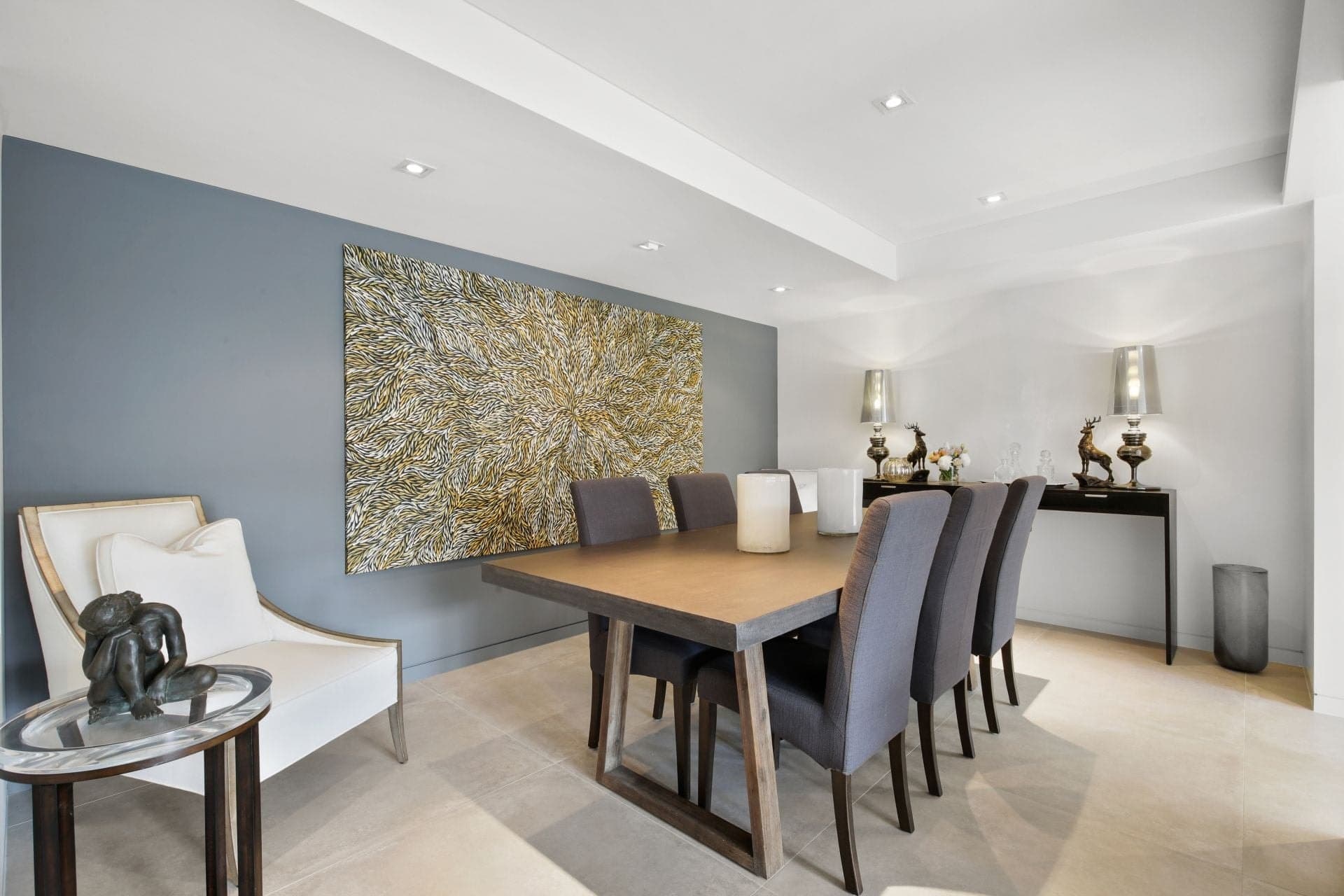 130/19 Hickson Road, Walsh Bay NSW, Walsh Bay - Thumbnail 4