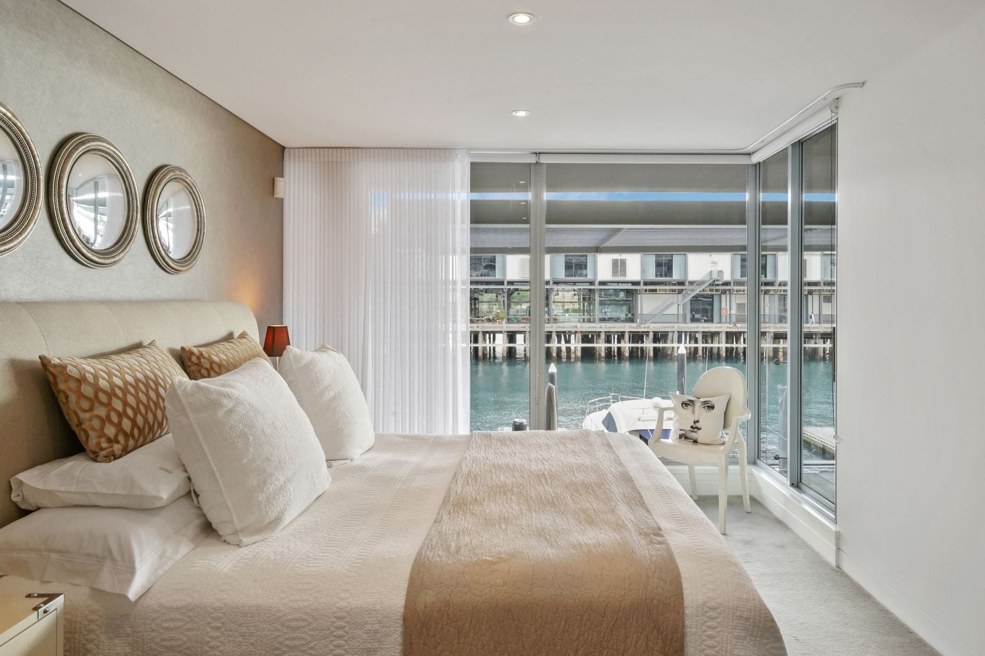 130/19 Hickson Road, Walsh Bay NSW, Walsh Bay - Thumbnail 5