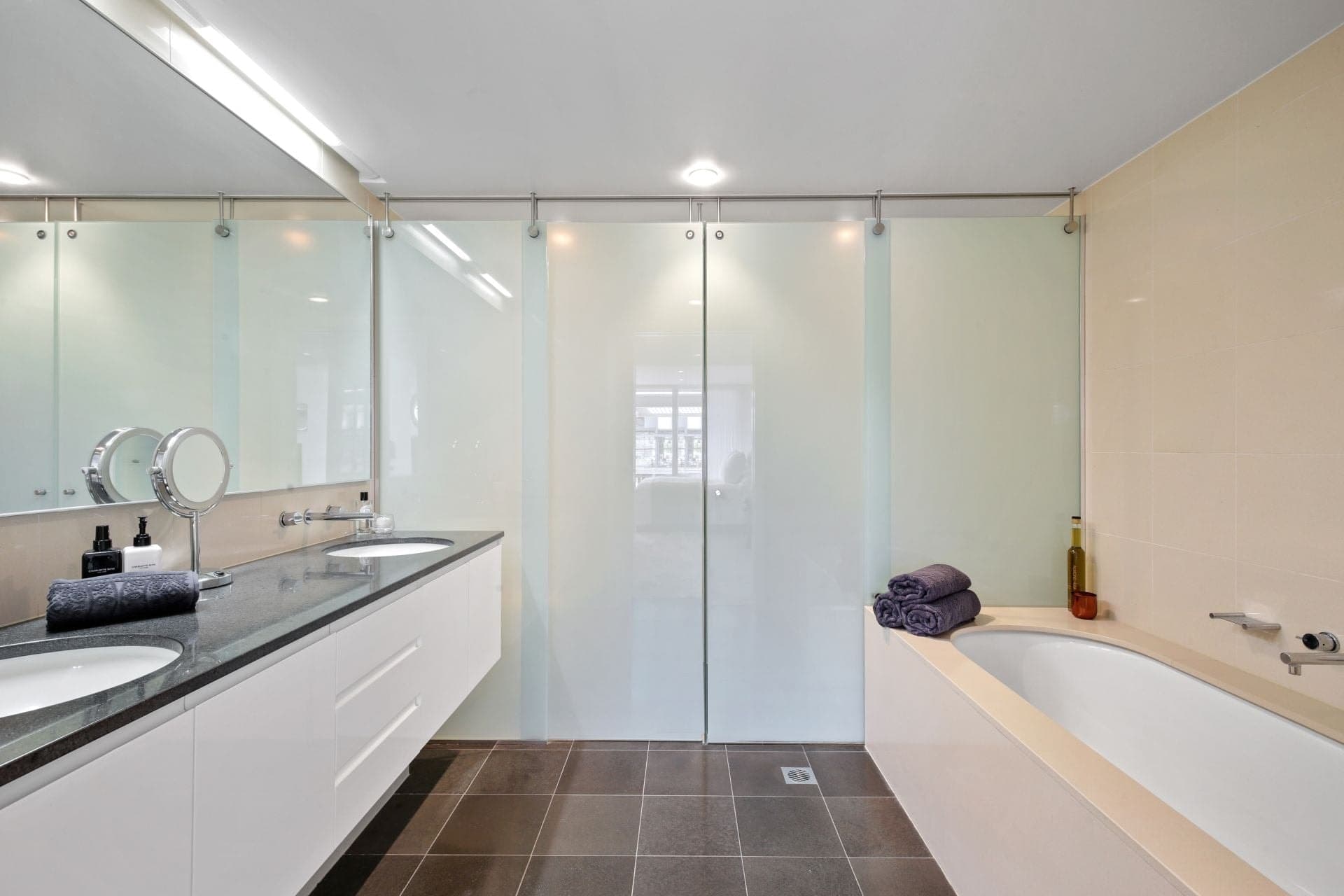 130/19 Hickson Road, Walsh Bay NSW, Walsh Bay - Thumbnail 6