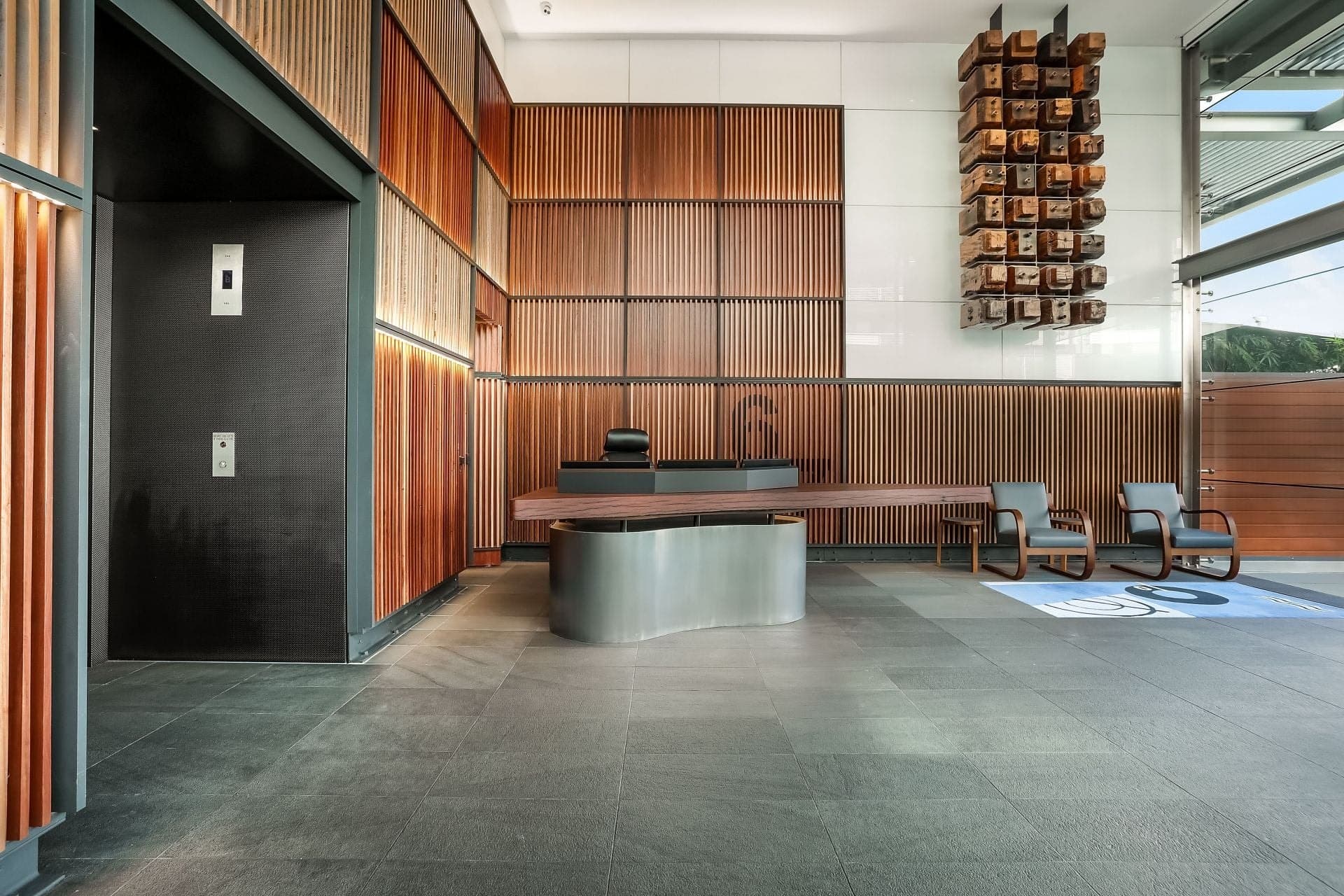 406/19 Hickson Road, Walsh Bay NSW, Walsh Bay - Thumbnail 2