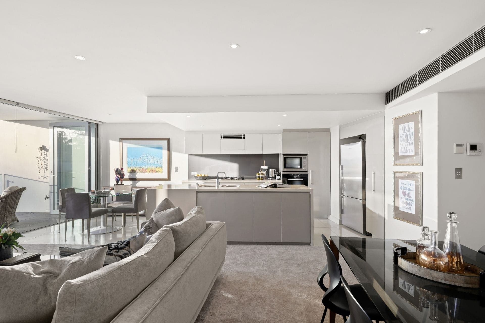 21/5 Towns Place, Walsh Bay NSW, Walsh Bay - Thumbnail 4