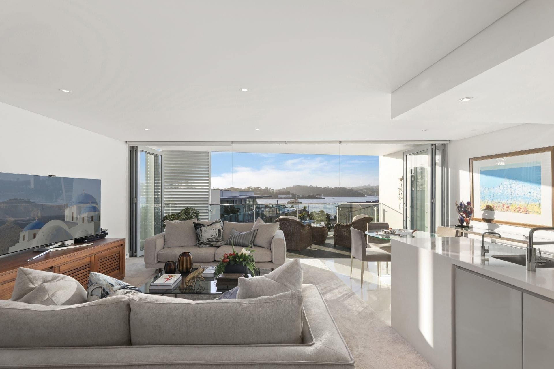 21/5 Towns Place, Walsh Bay NSW, Walsh Bay - Thumbnail 6