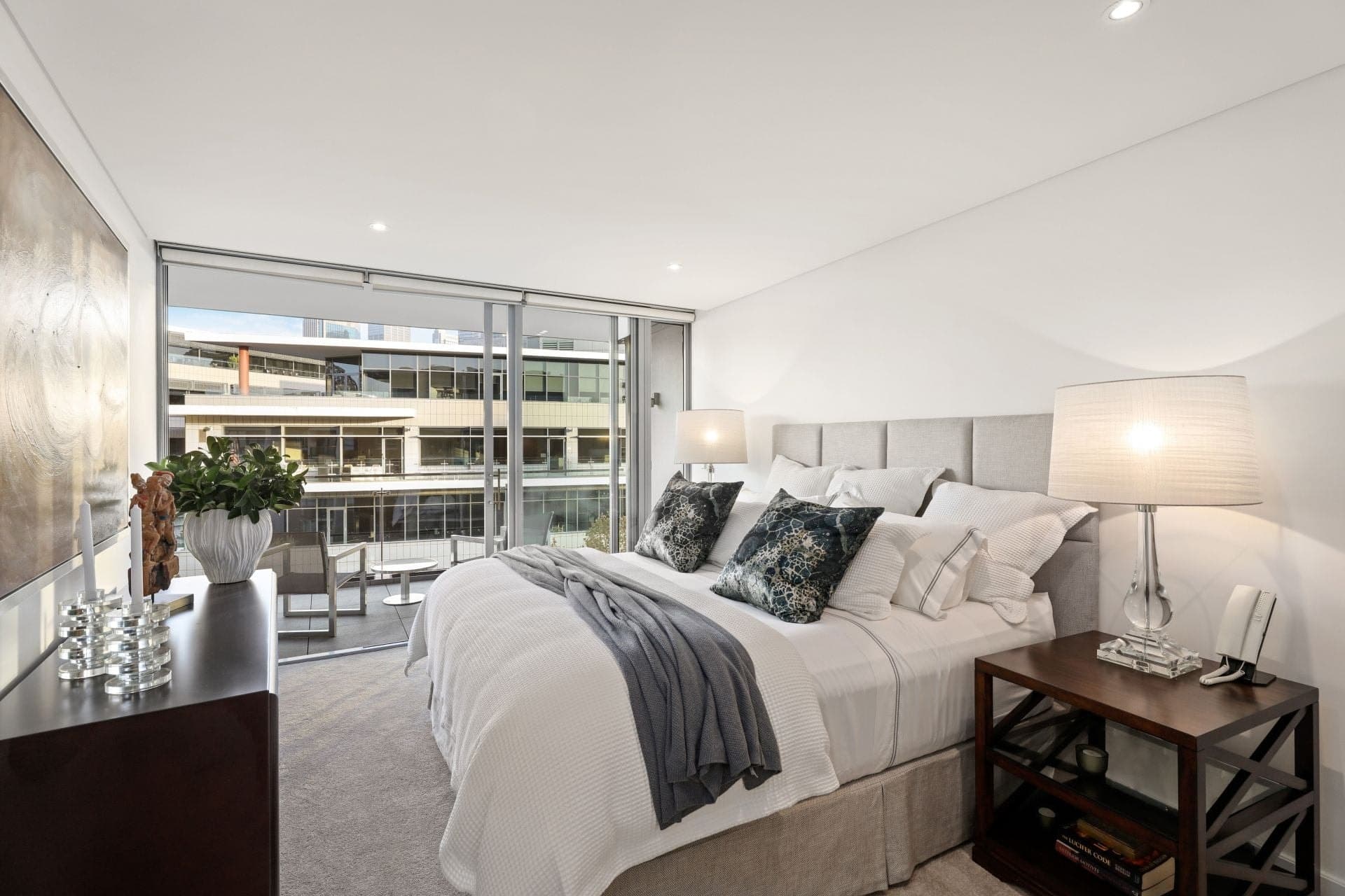 21/5 Towns Place, Walsh Bay NSW, Walsh Bay - Thumbnail 8
