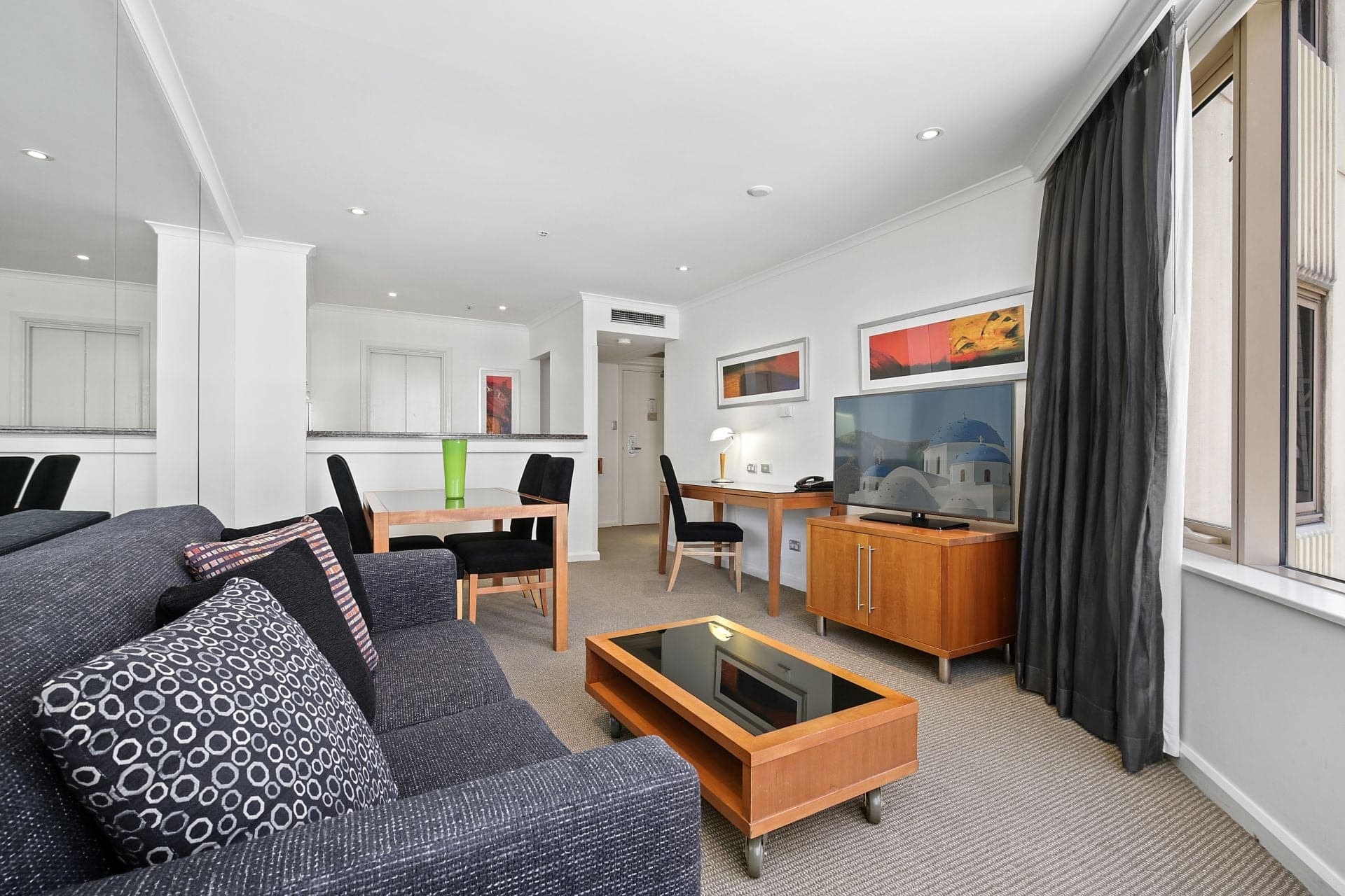 1301/96-100 Gloucester Street, Sydney NSW, Sydney - Thumbnail 2