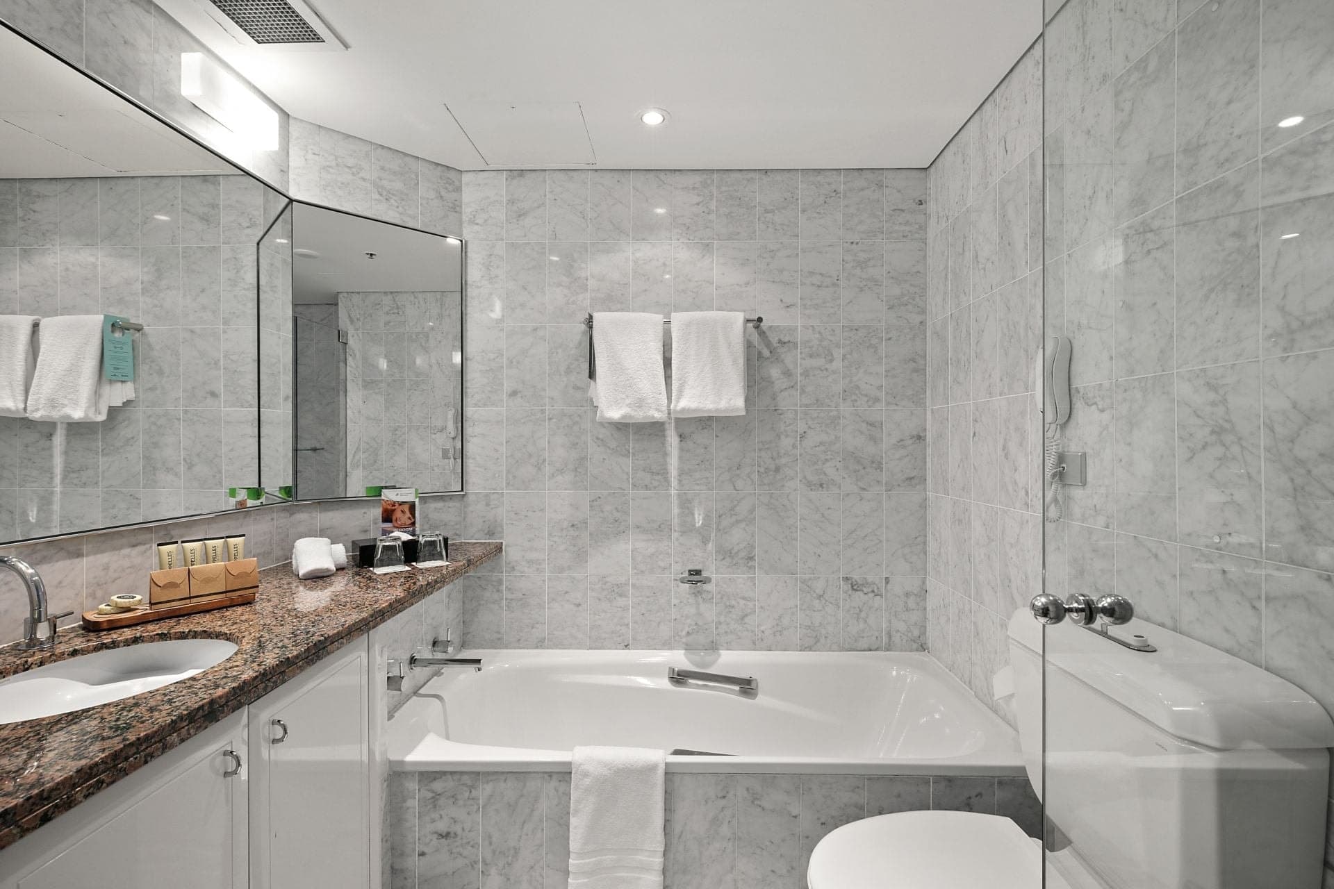 1301/96-100 Gloucester Street, Sydney NSW, Sydney - Thumbnail 6