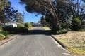 7 Anthony Crt, Loch Sport, VIC 3851, Loch Sport - Thumbnail 3