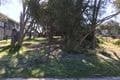 7 Anthony Crt, Loch Sport, VIC 3851, Loch Sport - Thumbnail 4