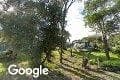 7 Anthony Crt, Loch Sport, VIC 3851, Loch Sport - Thumbnail 5