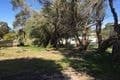 7 Anthony Crt, Loch Sport, VIC 3851, Loch Sport - Thumbnail 6