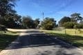 7 Anthony Crt, Loch Sport, VIC 3851, Loch Sport - Thumbnail 7