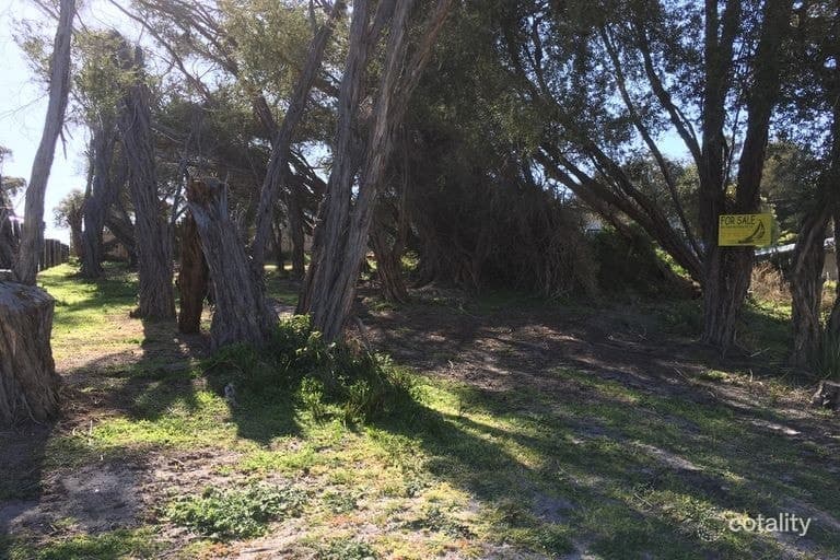 7 Anthony Crt, Loch Sport, VIC 3851, Loch Sport - Thumbnail 8