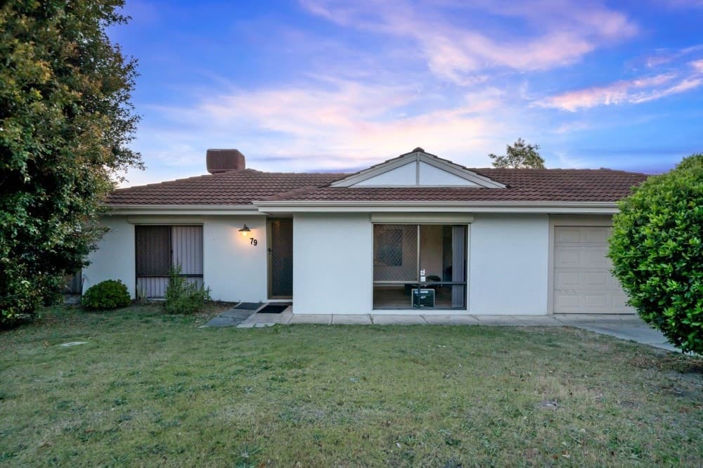 79 Hillcrest Road, Alexander Heights, WA 6064, Alexander Heights - Image 1