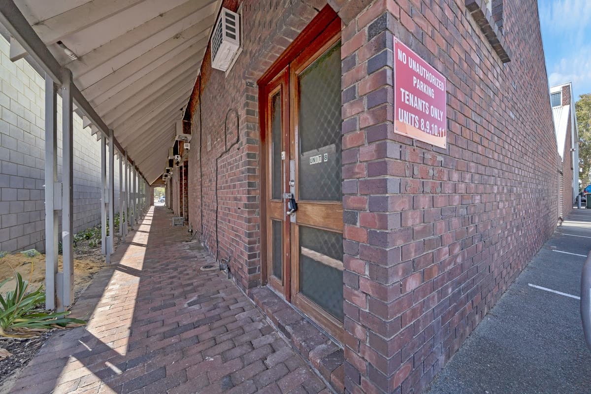 8/24 Thoroughgood Street, Burswood, WA 6100, Burswood - Thumbnail 3