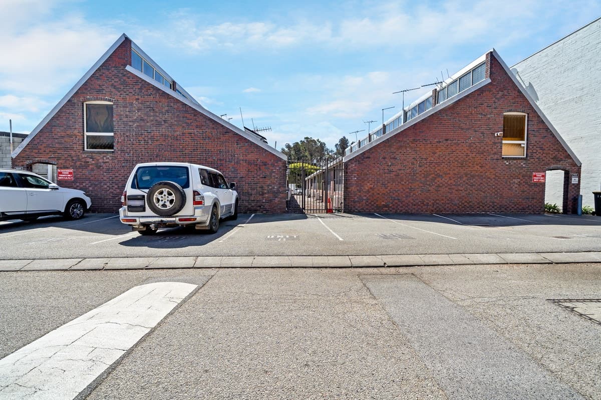 8/24 Thoroughgood Street, Burswood, WA 6100, Burswood - Thumbnail 4
