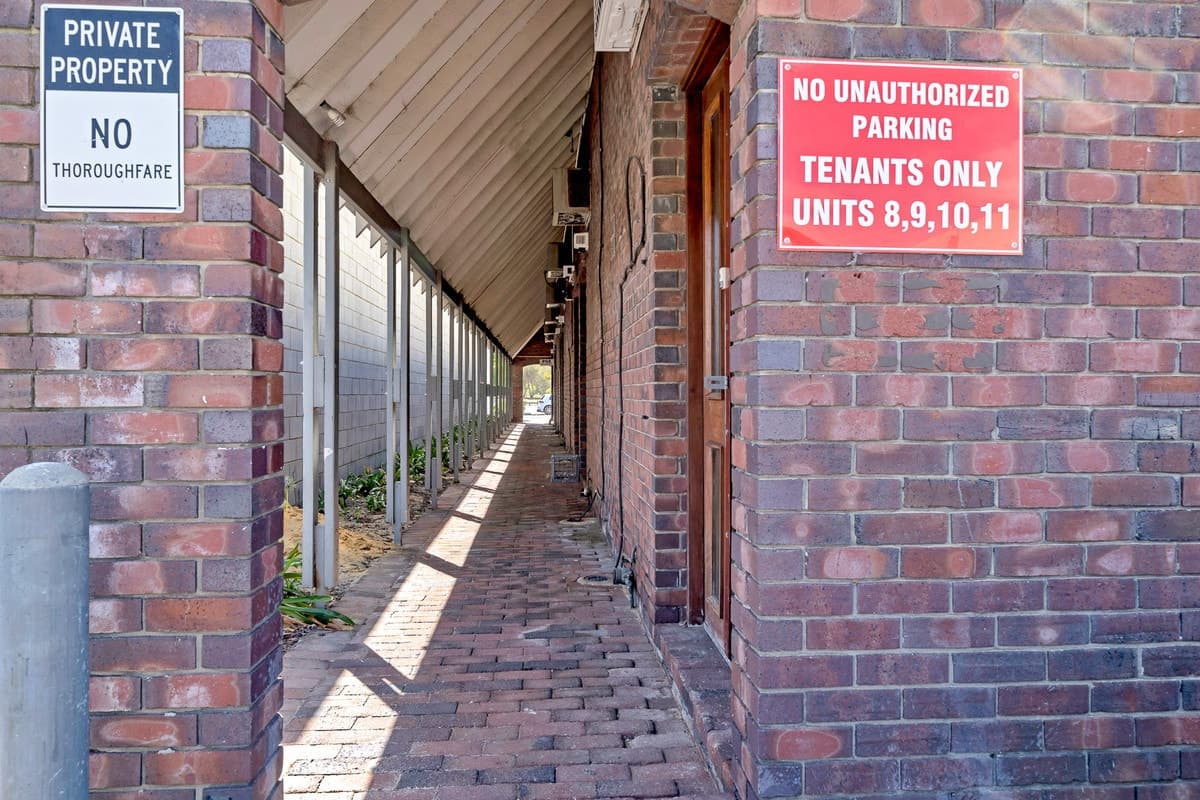 8/24 Thoroughgood Street, Burswood, WA 6100, Burswood - Thumbnail 6