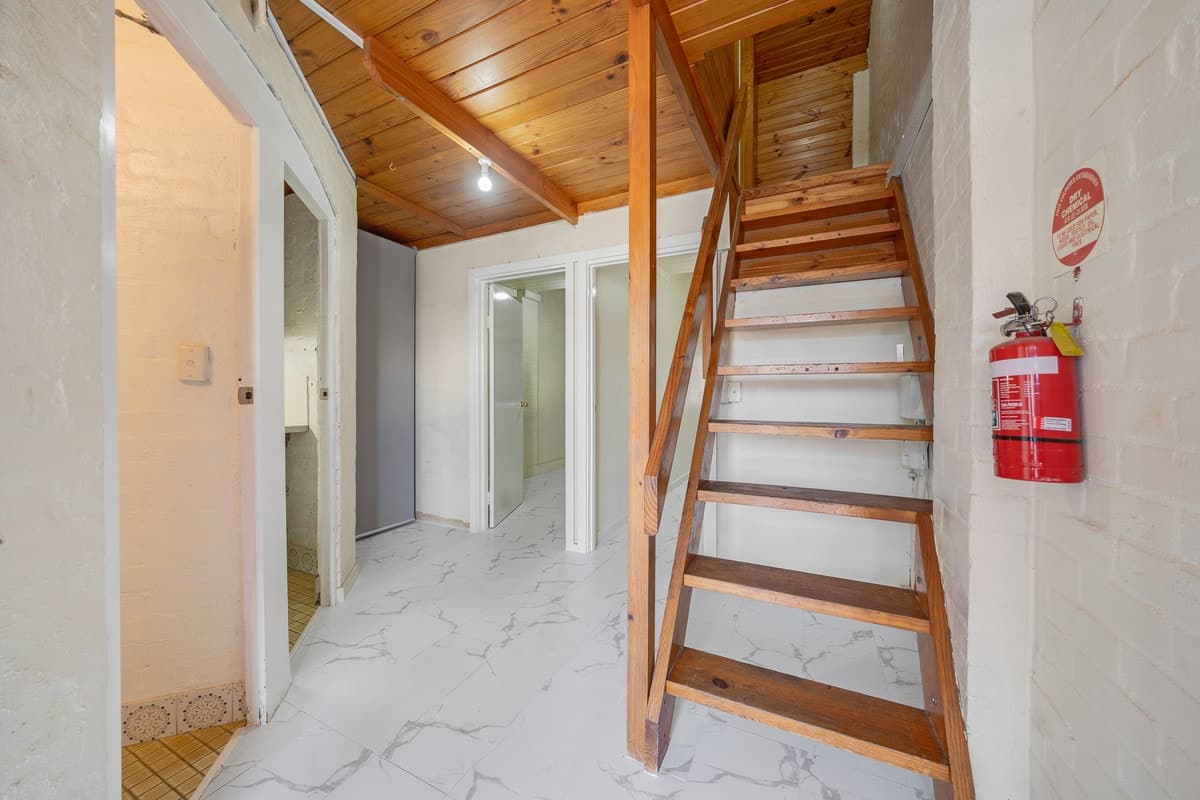 8/24 Thoroughgood Street, Burswood, WA 6100, Burswood - Thumbnail 7