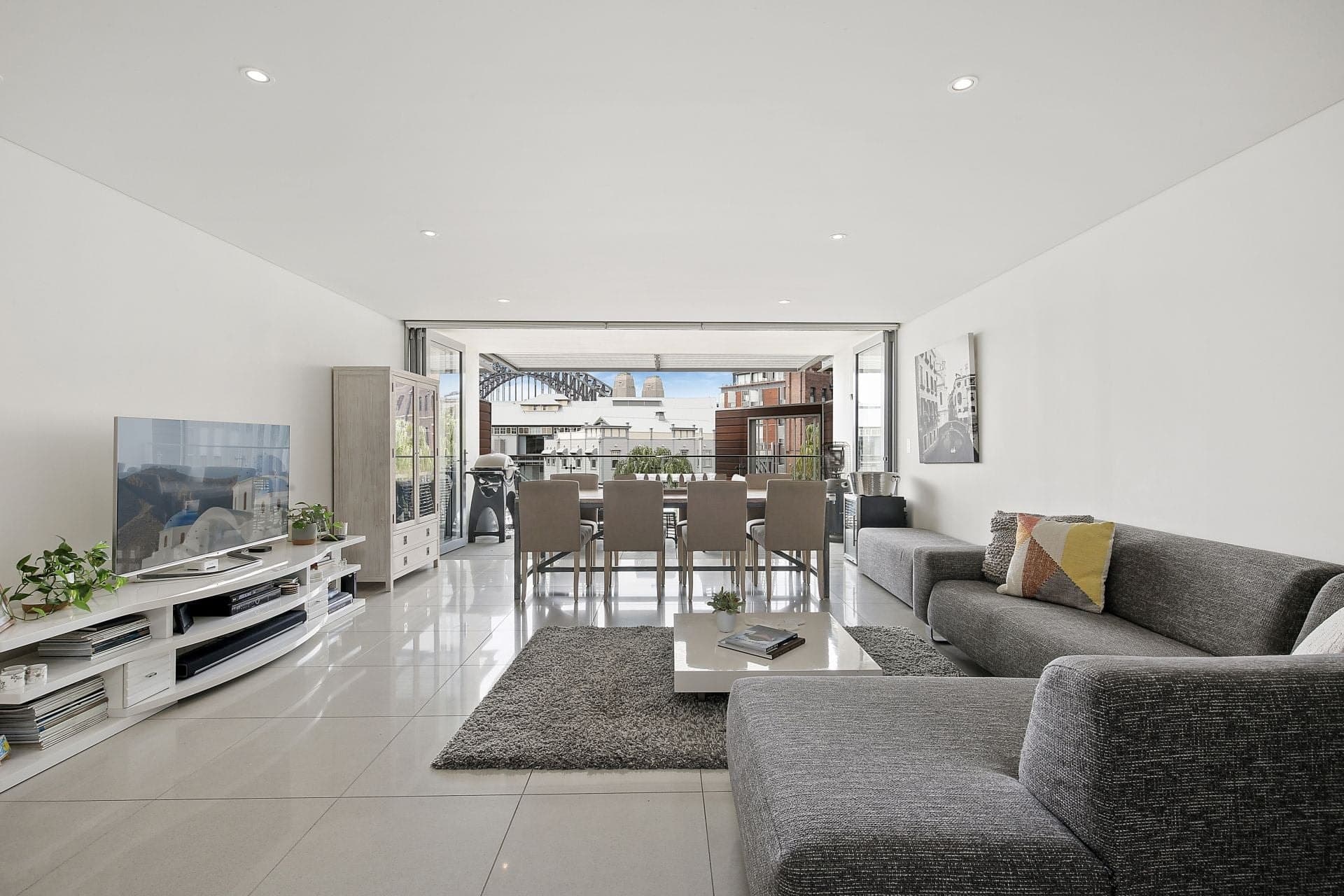 1/10 Dalgety Road, Walsh Bay NSW, Walsh Bay - Thumbnail 2