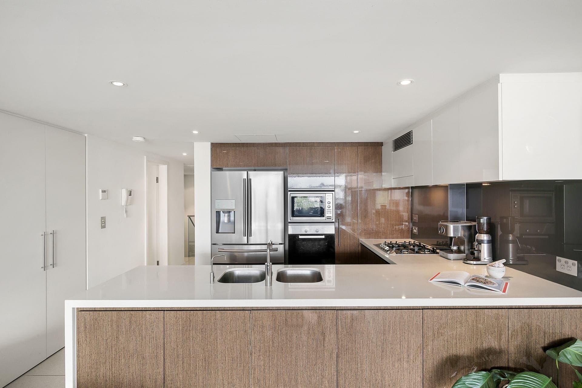 1/10 Dalgety Road, Walsh Bay NSW, Walsh Bay - Thumbnail 3