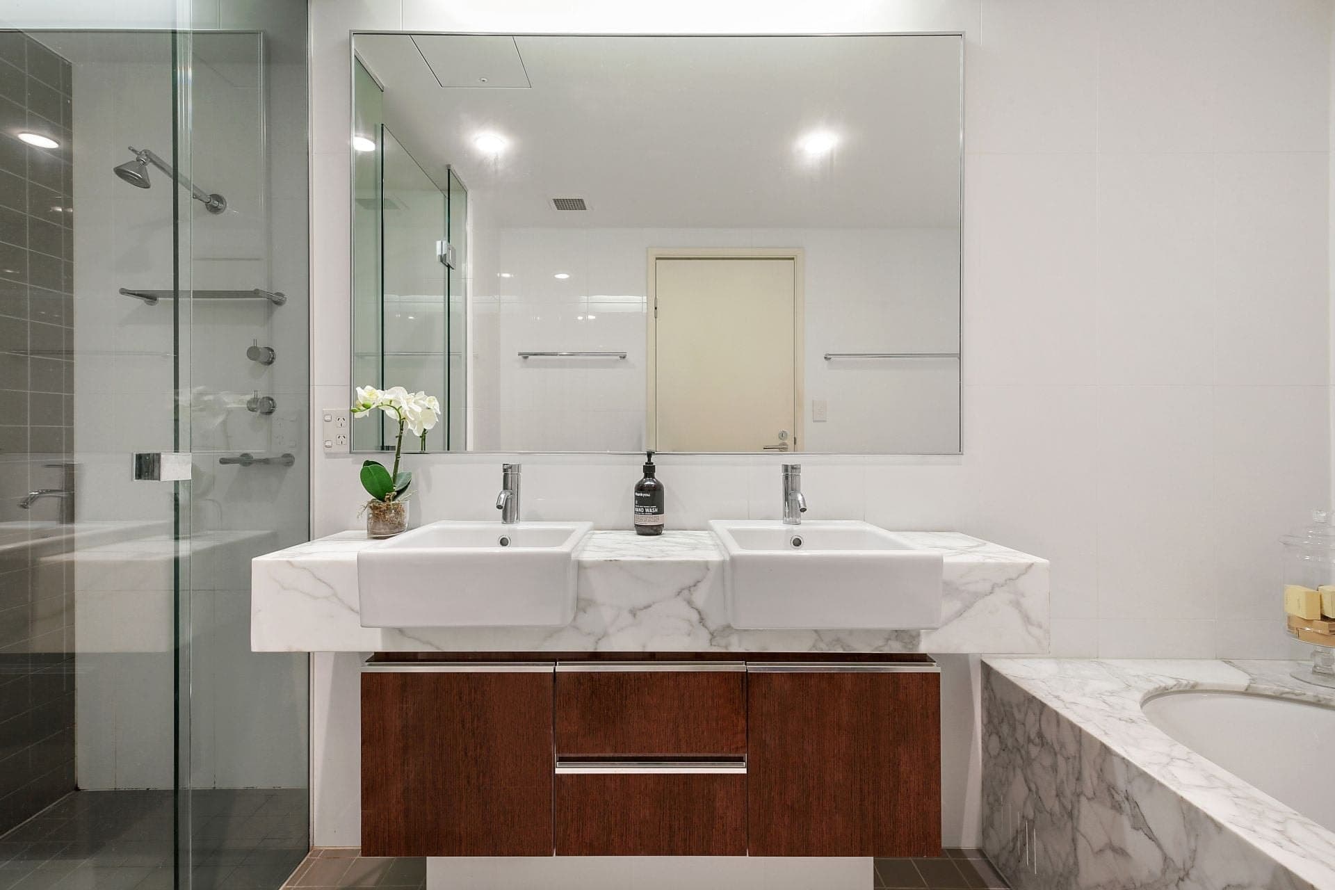 1/10 Dalgety Road, Walsh Bay NSW, Walsh Bay - Thumbnail 5