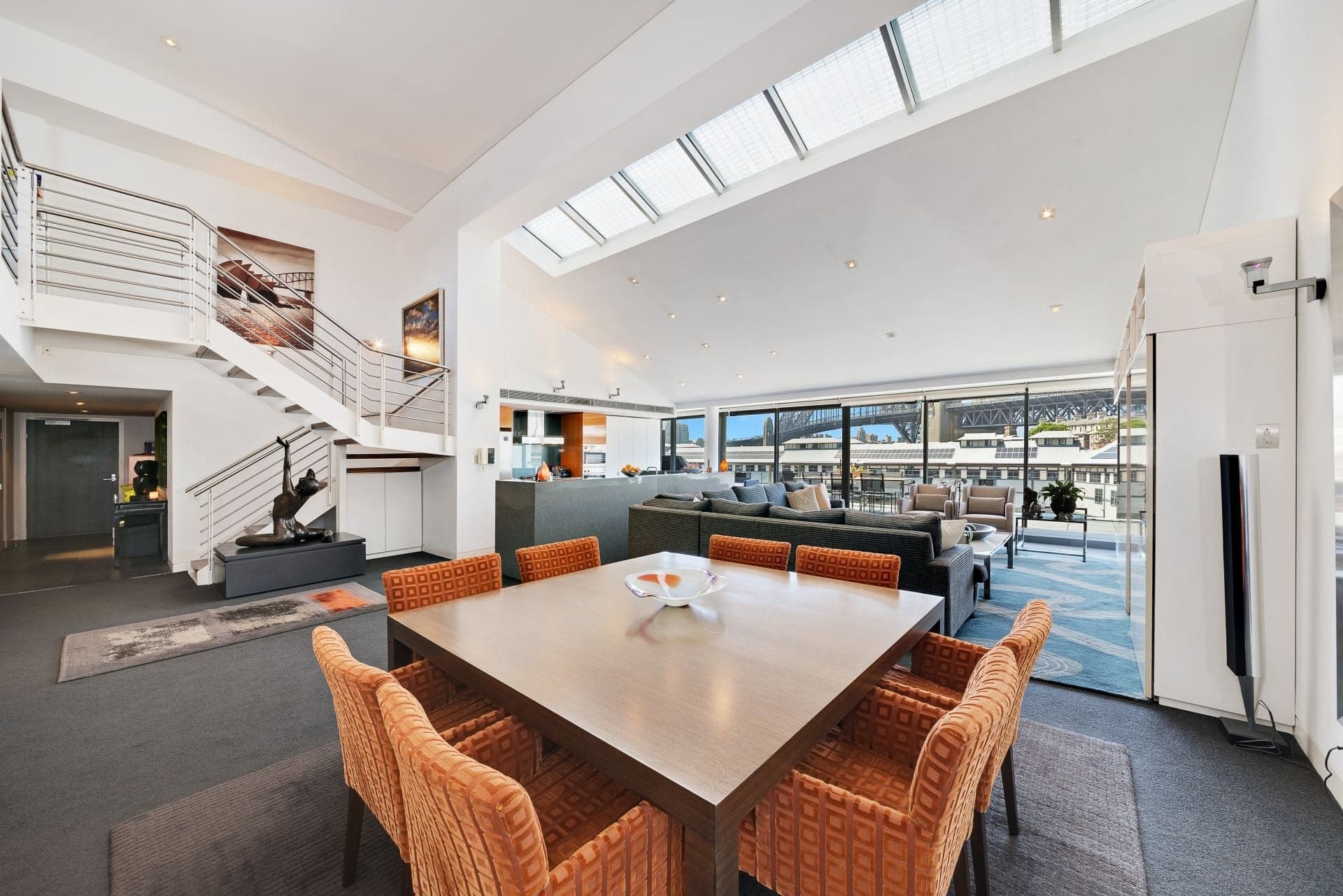 603/19 Hickson Road, Walsh Bay NSW, Walsh Bay - Image 1