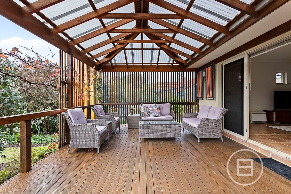 39 Mary Street, WATERMANS BAY, WA, Watermans Bay - Thumbnail 3