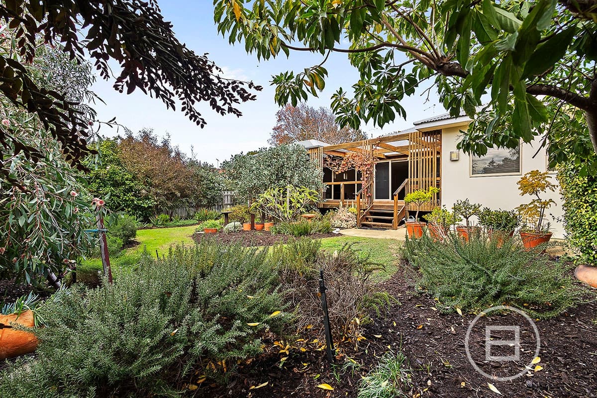 39 Mary Street, WATERMANS BAY, WA, Watermans Bay - Thumbnail 4