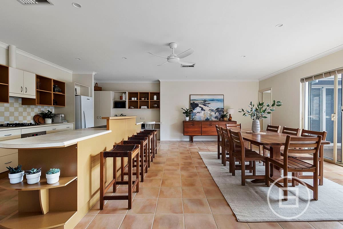 39 Mary Street, WATERMANS BAY, WA, Watermans Bay - Thumbnail 5