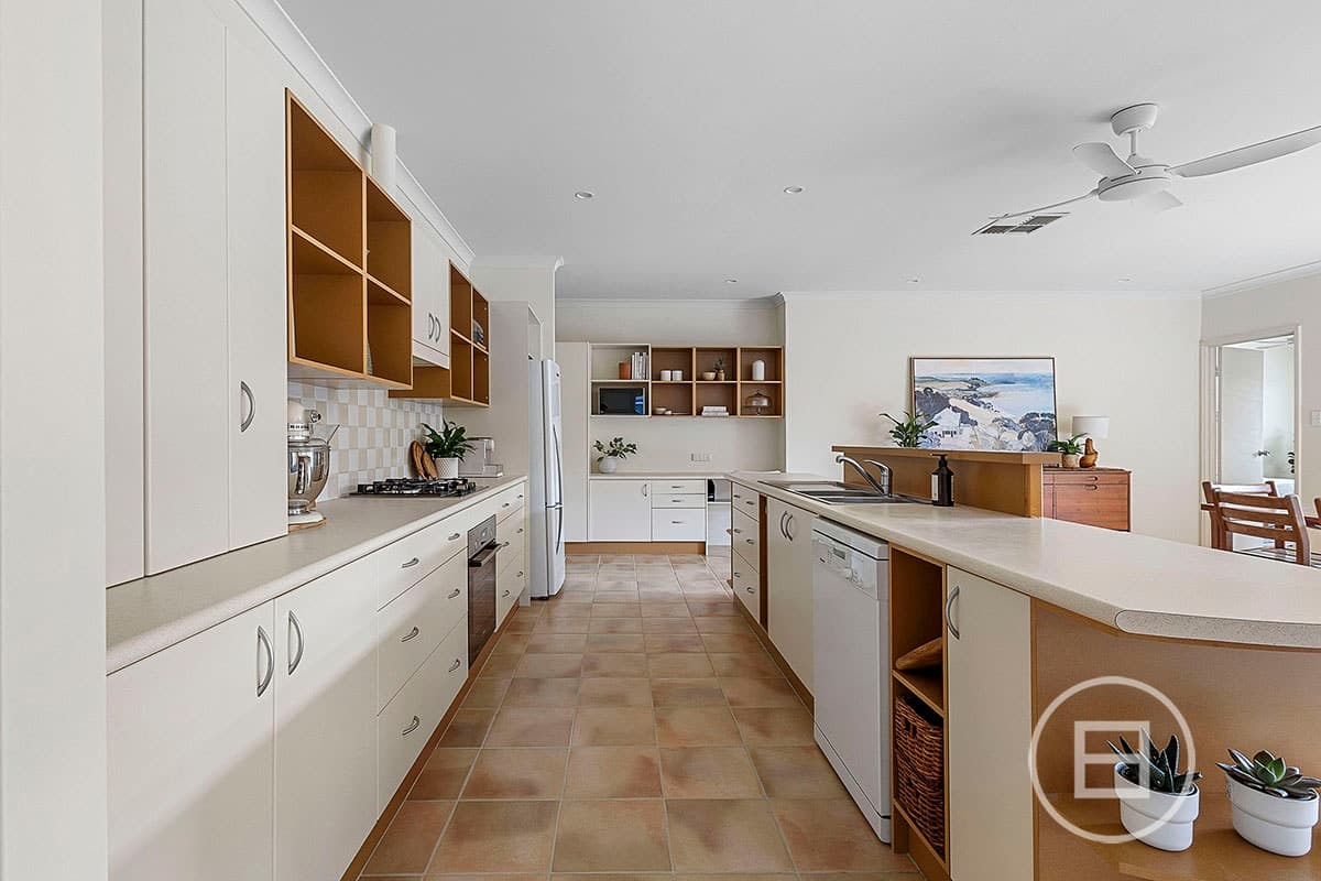 39 Mary Street, WATERMANS BAY, WA, Watermans Bay - Thumbnail 7