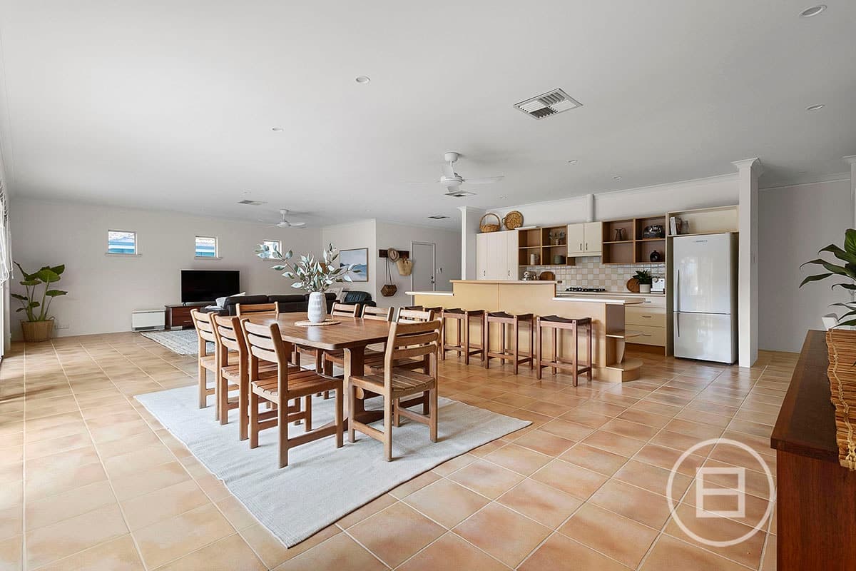 39 Mary Street, WATERMANS BAY, WA, Watermans Bay - Thumbnail 8