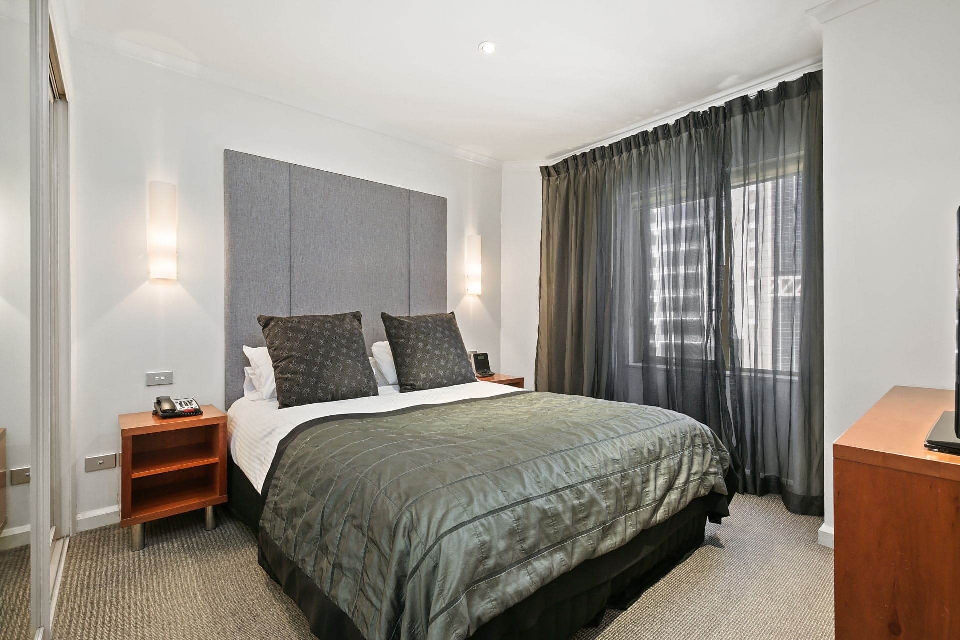 1001/98 Gloucester Street, The Rocks NSW, The Rocks - Image 1