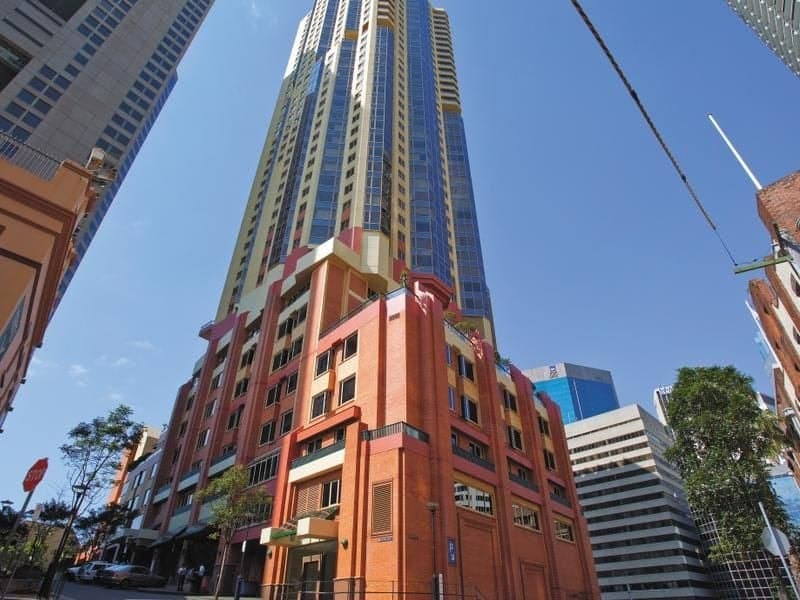 1001/98 Gloucester Street, The Rocks NSW, The Rocks - Thumbnail 7