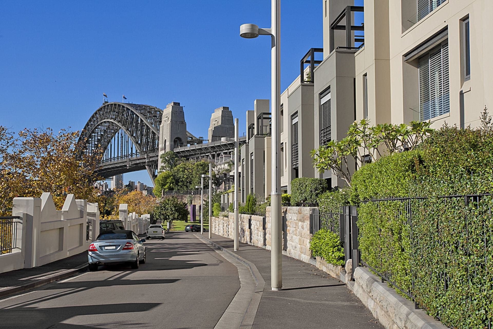 Millers Point, Millers Point - Image 1