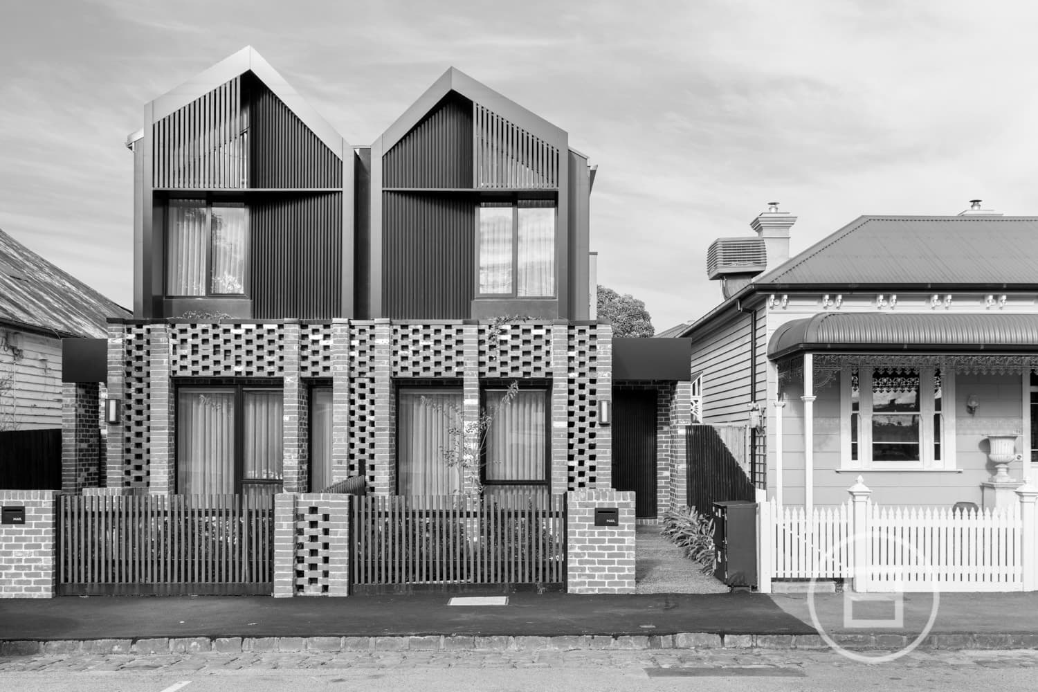 104B Albion Street, BRUNSWICK, VIC, Brunswick - Image 1