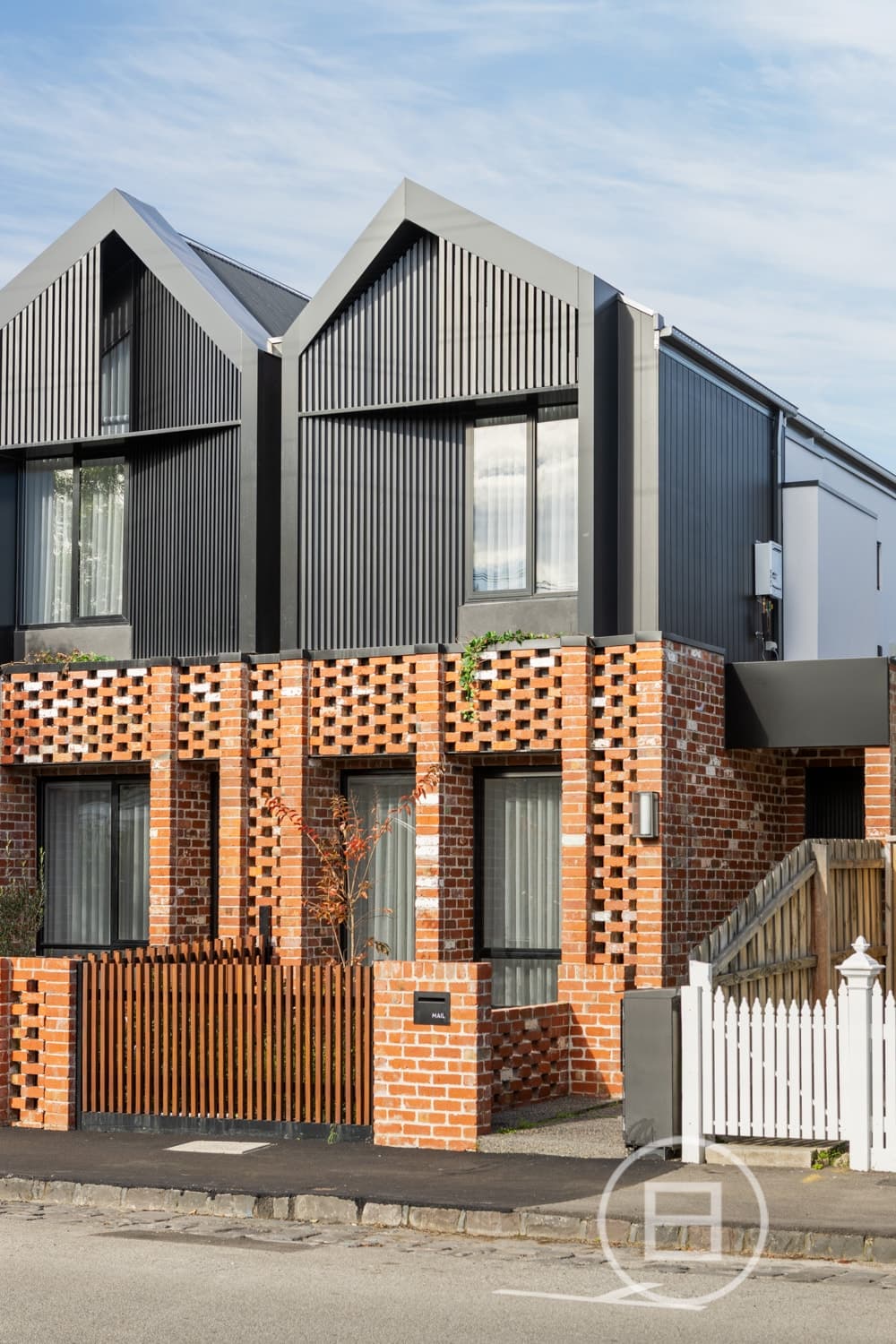 104B Albion Street, BRUNSWICK, VIC, Brunswick - Thumbnail 2