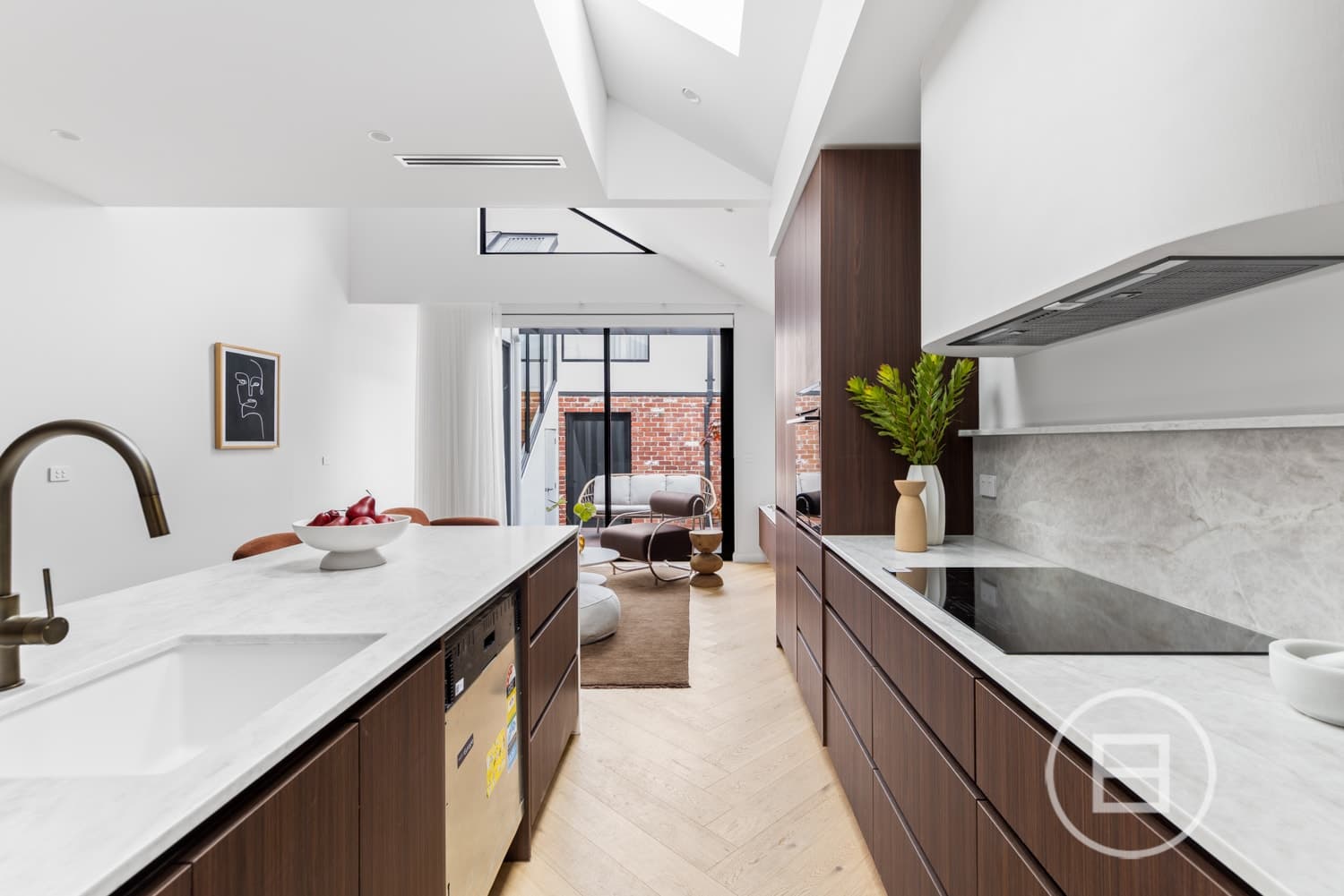 104B Albion Street, BRUNSWICK, VIC, Brunswick - Thumbnail 4