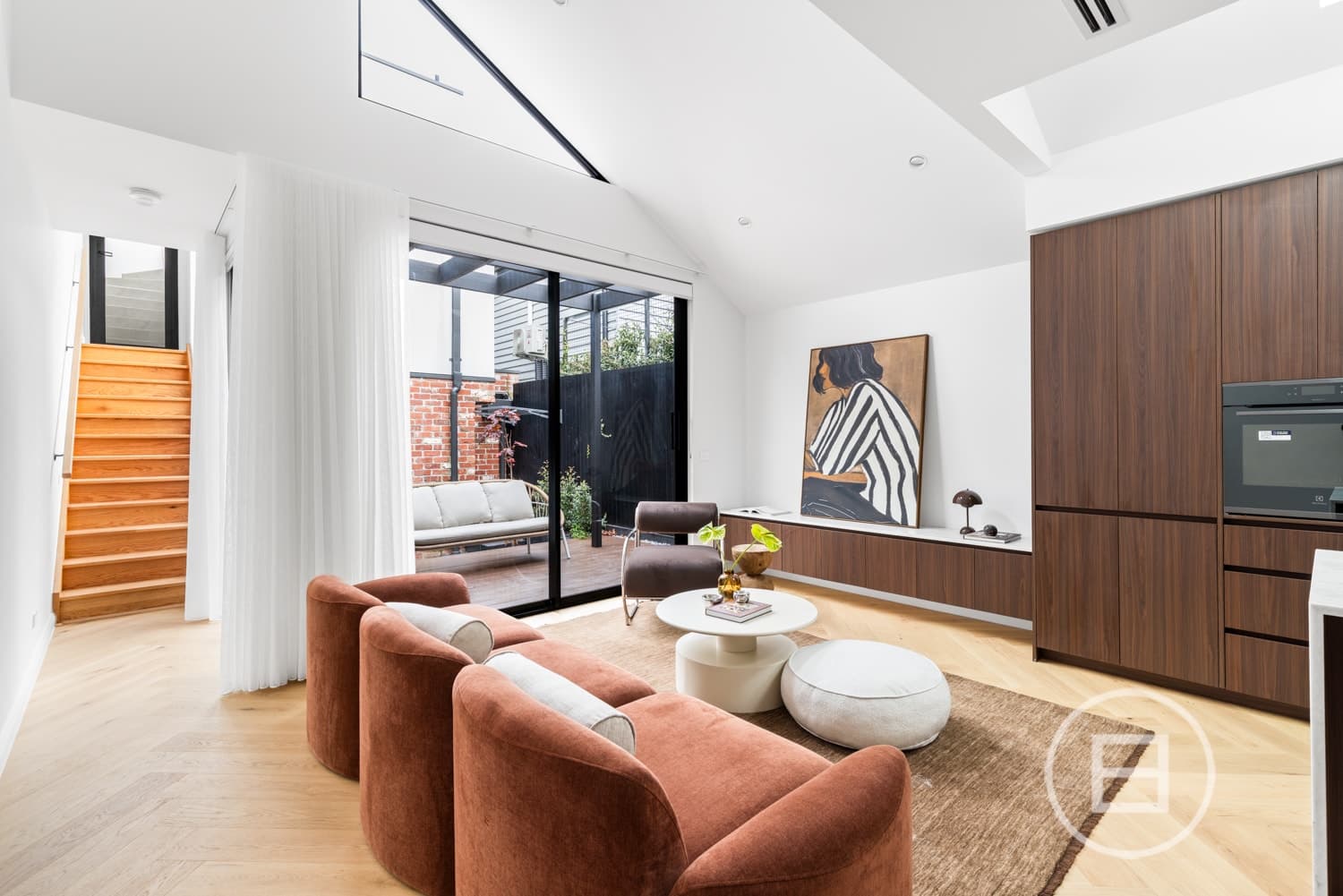 104B Albion Street, BRUNSWICK, VIC, Brunswick - Thumbnail 7