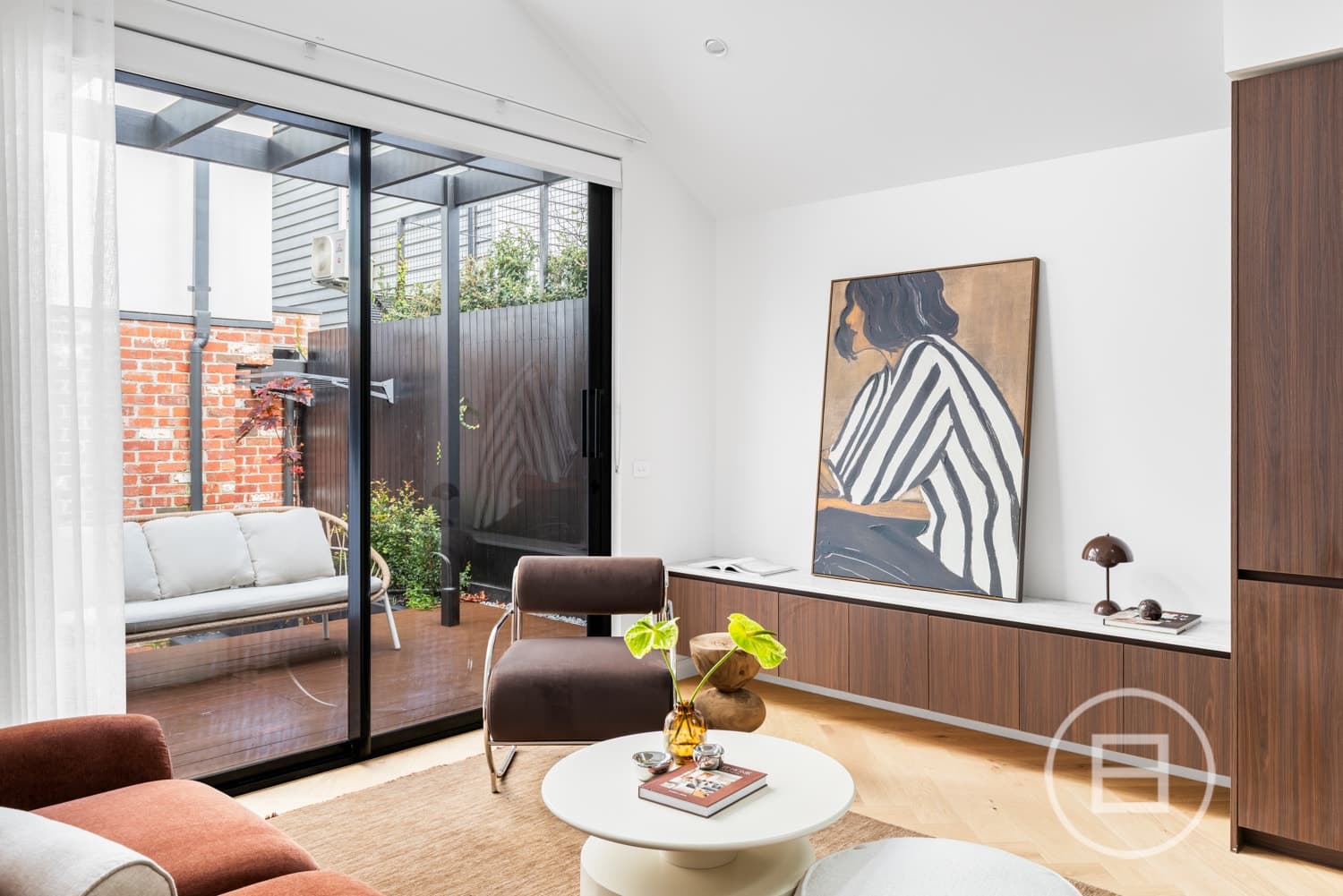 104B Albion Street, BRUNSWICK, VIC, Brunswick - Thumbnail 8