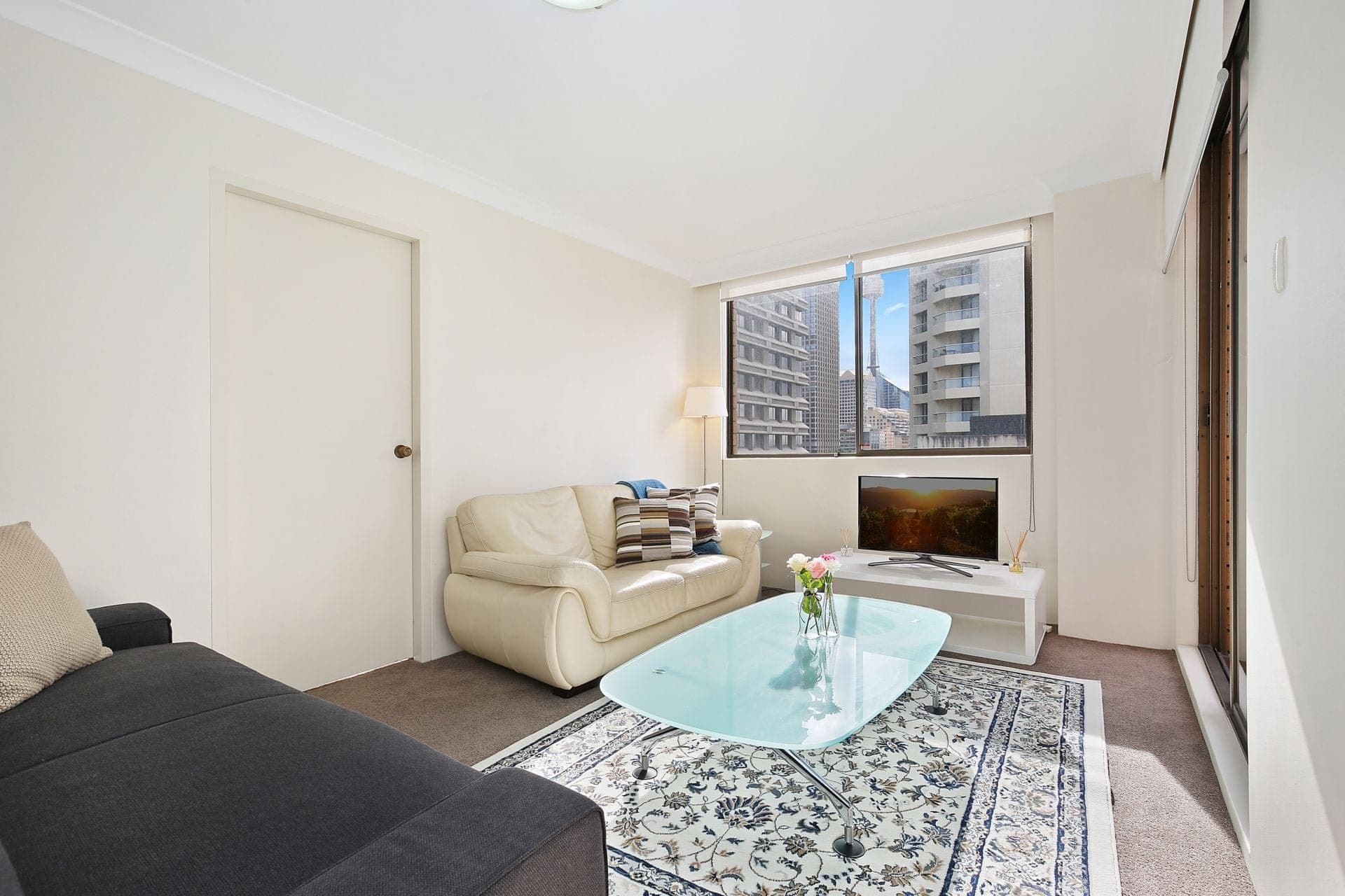 76/17-25 Wentworth Avenue, SYDNEY NSW, Sydney - Image 1