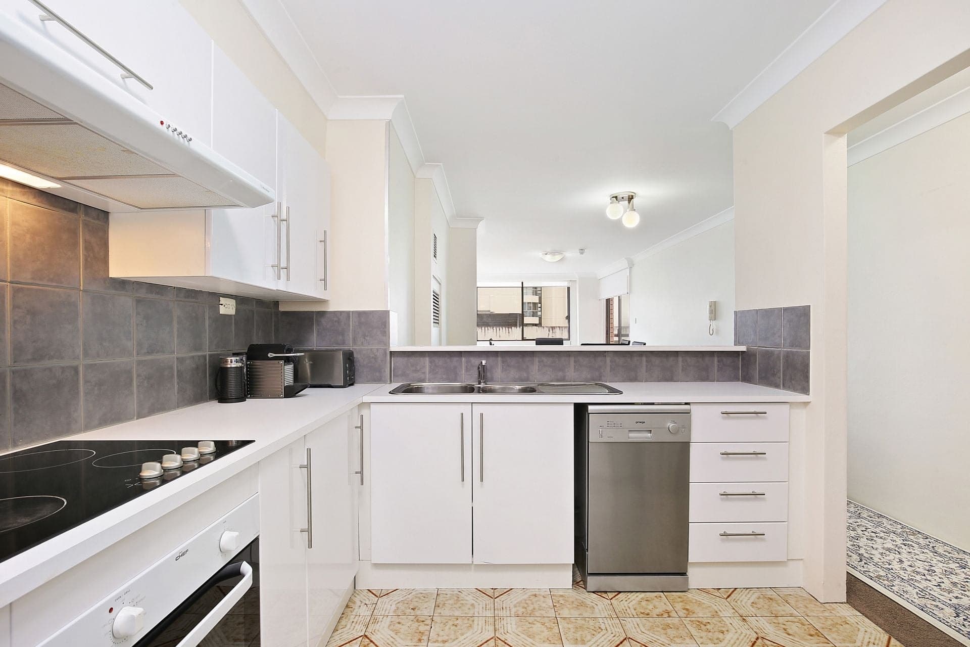76/17-25 Wentworth Avenue, SYDNEY NSW, Sydney - Thumbnail 2