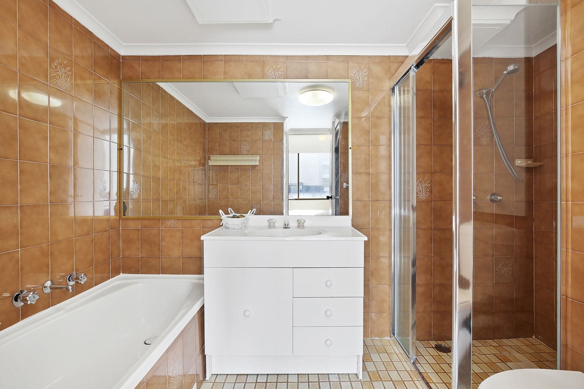 76/17-25 Wentworth Avenue, SYDNEY NSW, Sydney - Thumbnail 3