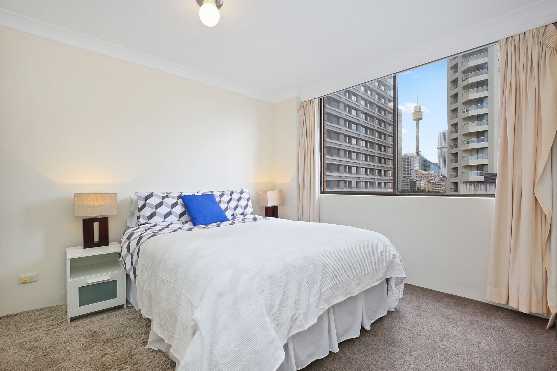 76/17-25 Wentworth Avenue, SYDNEY NSW, Sydney - Thumbnail 4