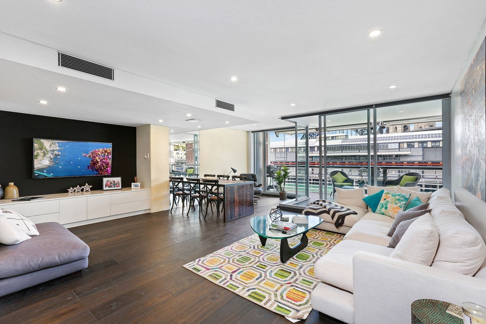 310/19 Hickson Road, WALSH BAY NSW, Walsh Bay - Image 1