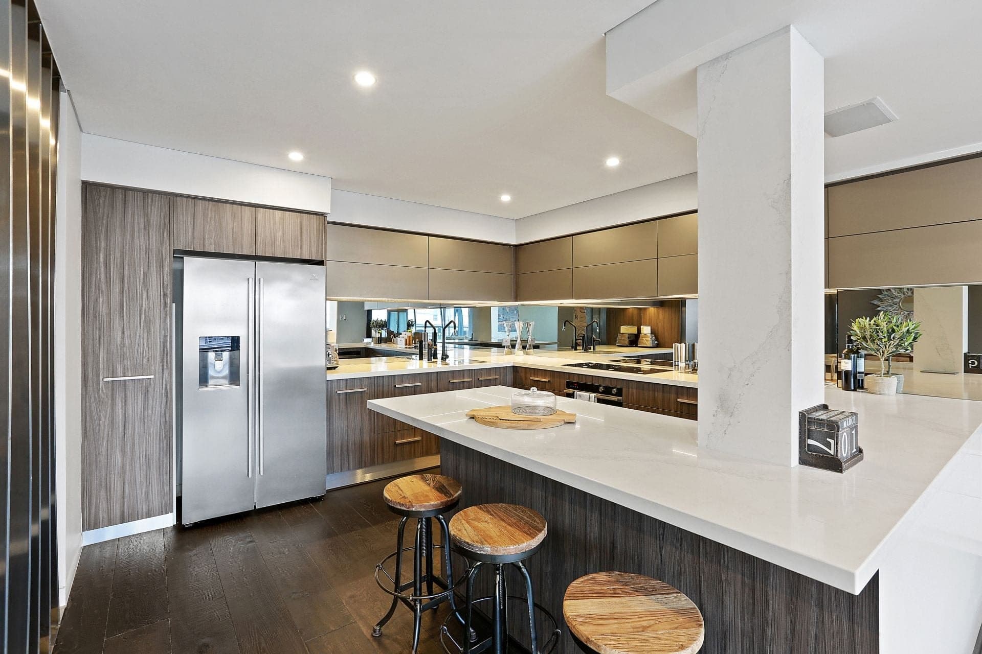 310/19 Hickson Road, WALSH BAY NSW, Walsh Bay - Thumbnail 2