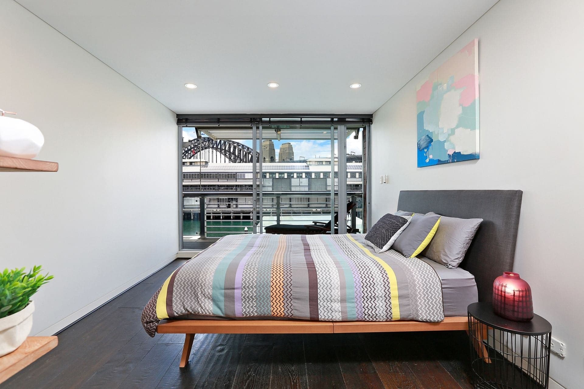 310/19 Hickson Road, WALSH BAY NSW, Walsh Bay - Thumbnail 5