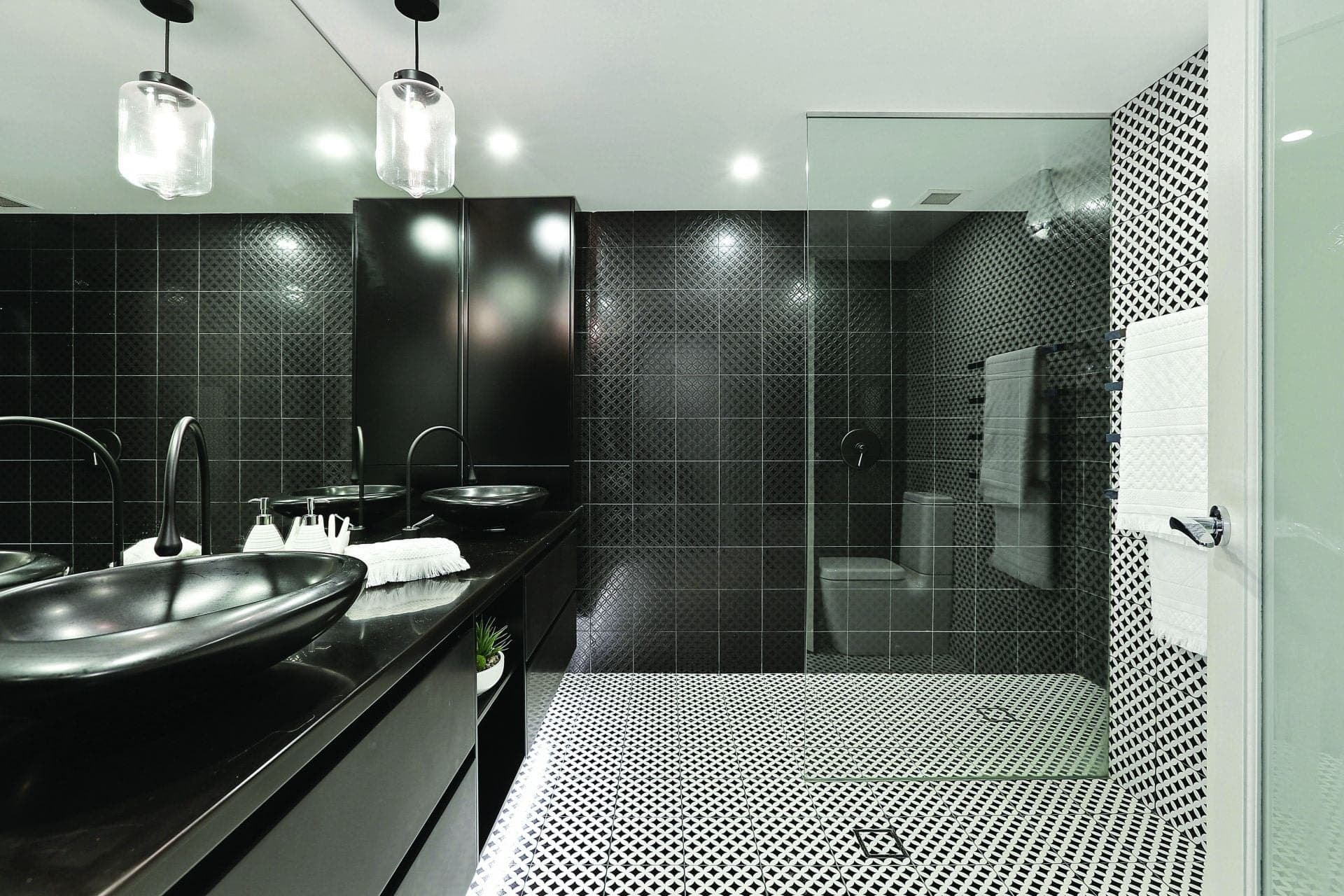 310/19 Hickson Road, WALSH BAY NSW, Walsh Bay - Thumbnail 6