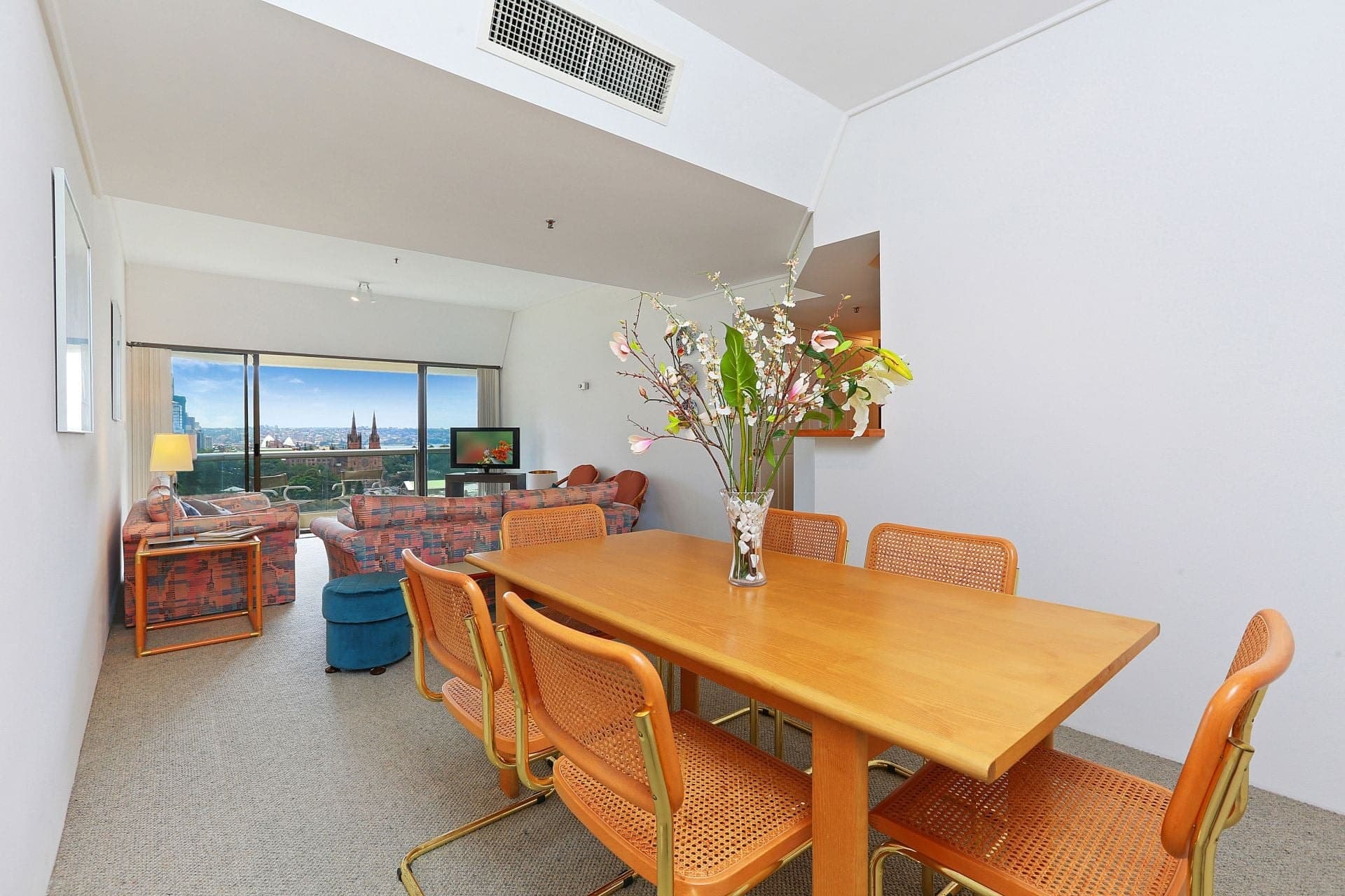 1306/187 Liverpool Street, SYDNEY NSW, Sydney - Image 1