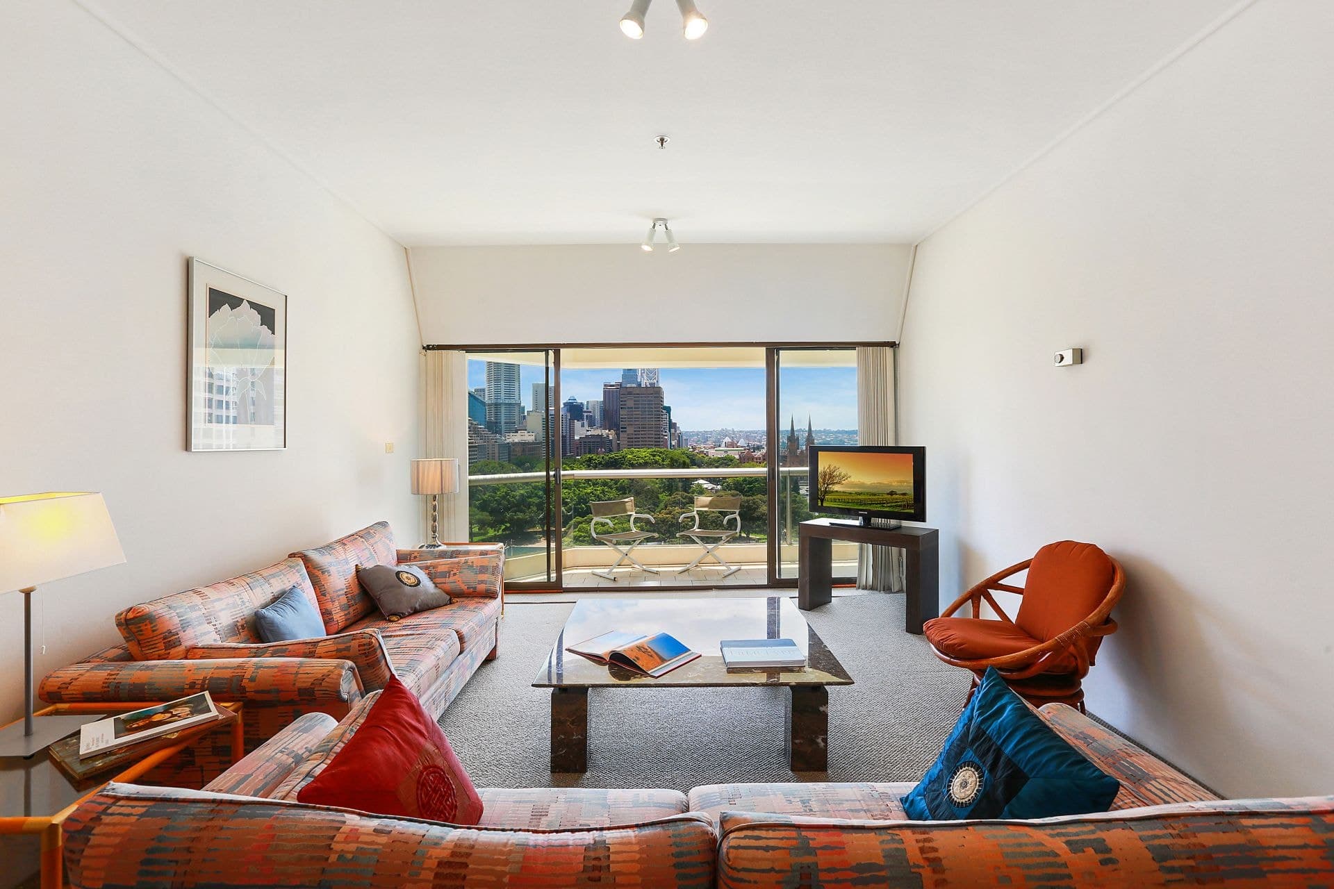 1306/187 Liverpool Street, SYDNEY NSW, Sydney - Thumbnail 2