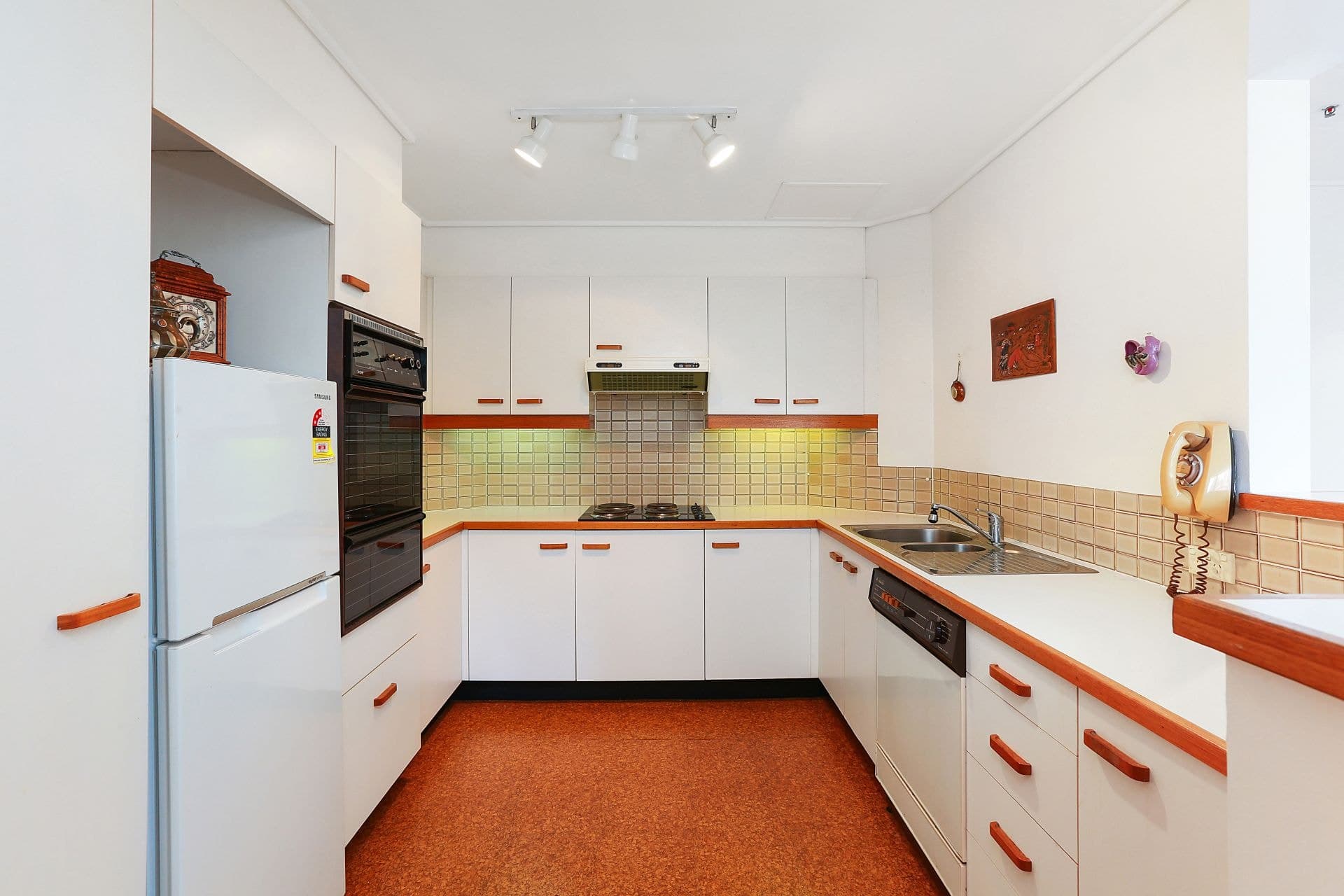 1306/187 Liverpool Street, SYDNEY NSW, Sydney - Thumbnail 4