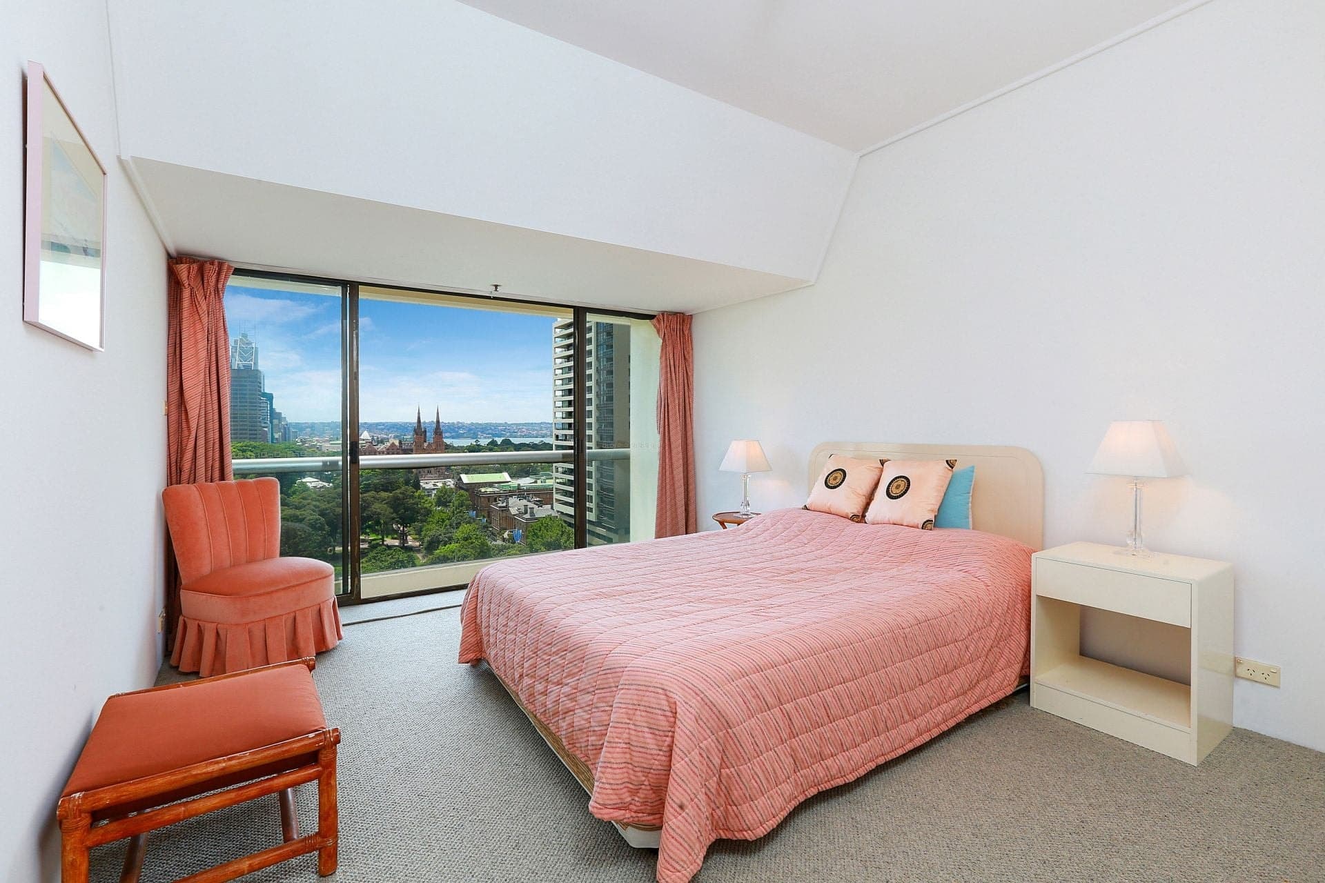 1306/187 Liverpool Street, SYDNEY NSW, Sydney - Thumbnail 5